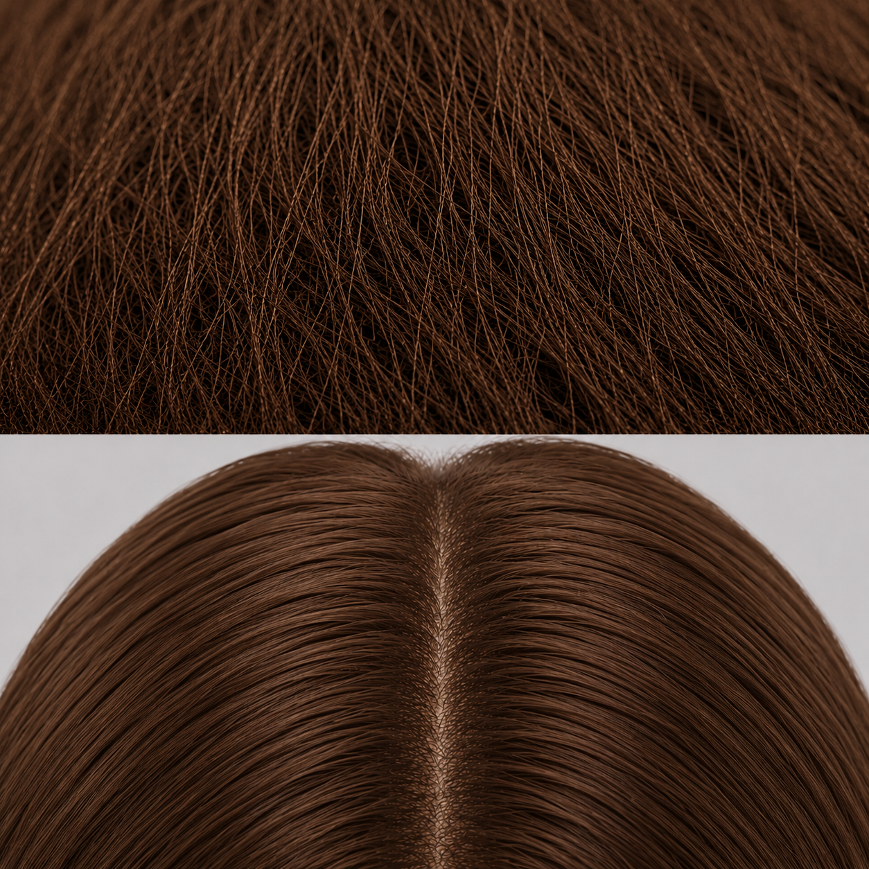 Kerrato Hair Fibers