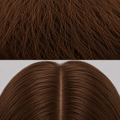 Kerrato Hair Fibers