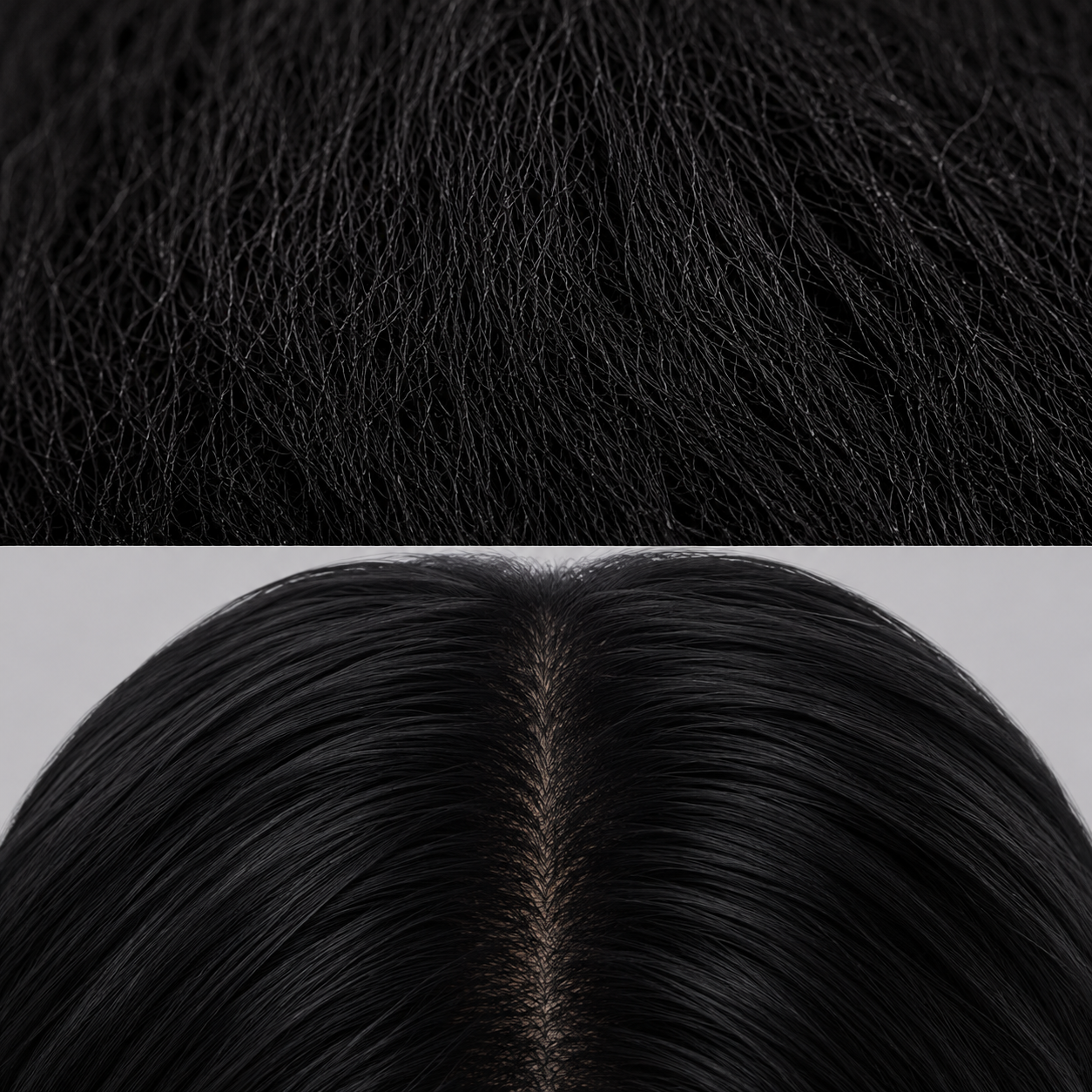 Kerrato Hair Fibers
