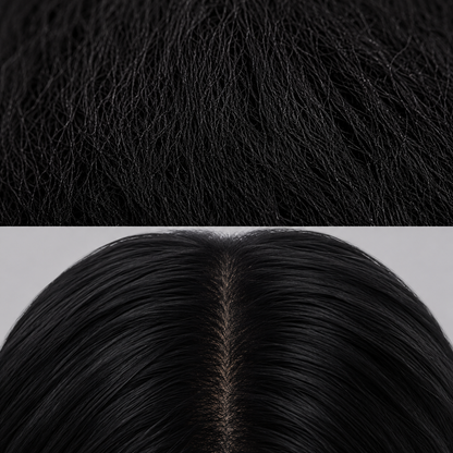 Kerrato Hair Fibers
