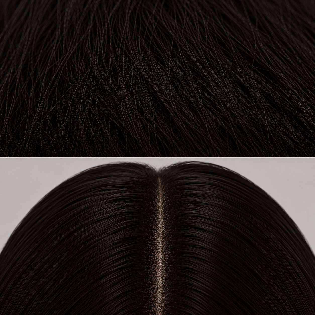 Kerrato Hair Fibers