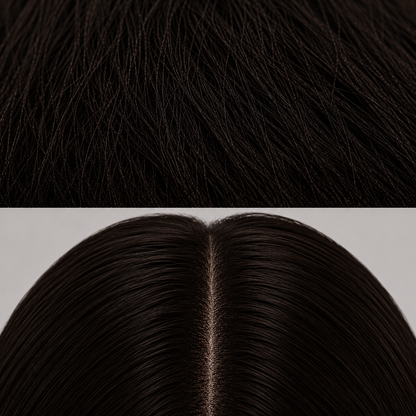 Kerrato Hair Fibers