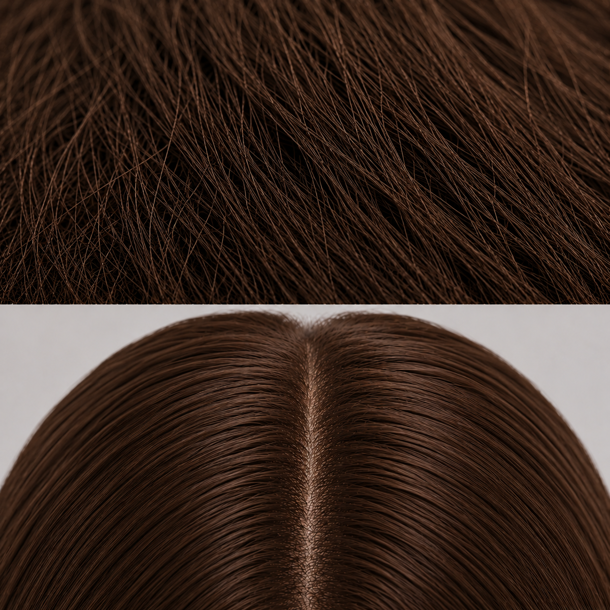 Kerrato Hair Fibers