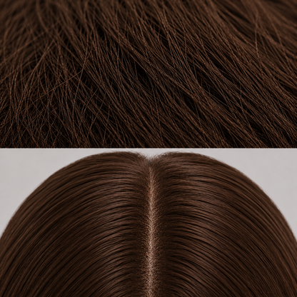 Kerrato Hair Fibers