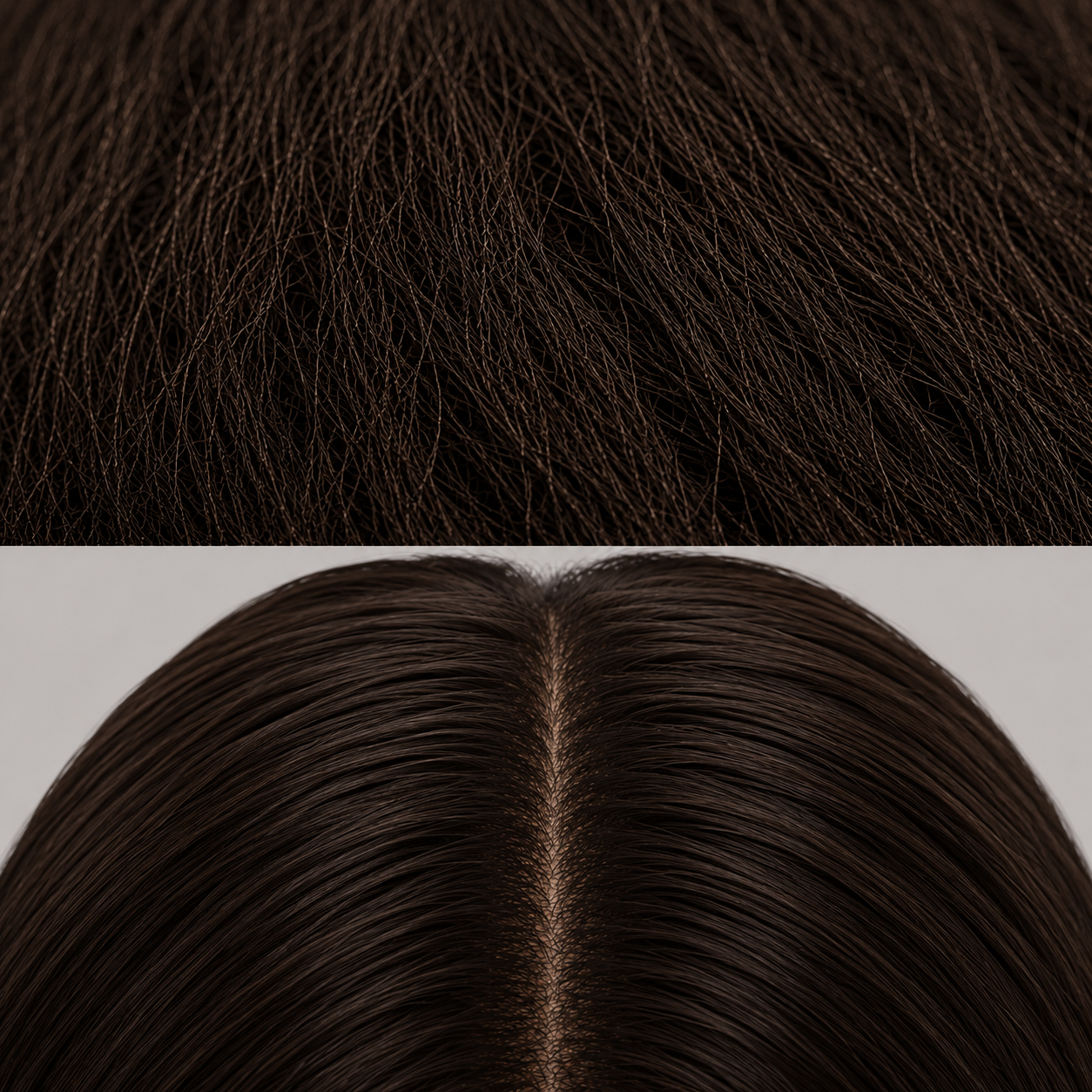 Kerrato Hair Fibers