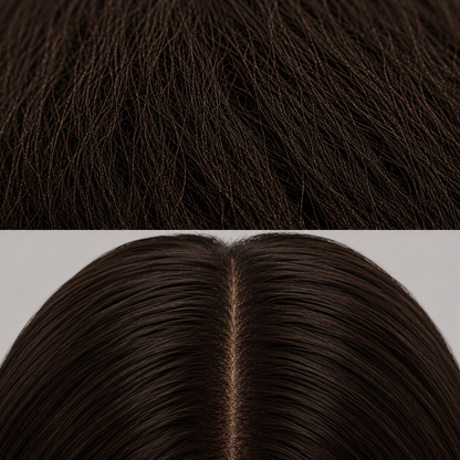 Kerrato Hair Fibers
